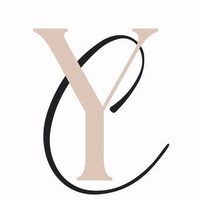 @yogueiriscreations
