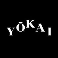 @yokai.izakaya