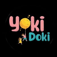 @yokidoki.ro profile picture
