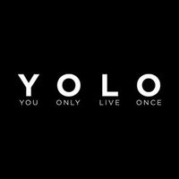 @yolo_hiphopparty profile picture