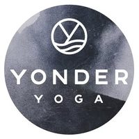 @yonderyoga