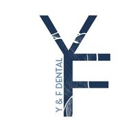@yongefrontdental