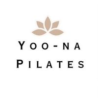 @yoona.pilates