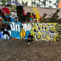 @yosertattoo_denver