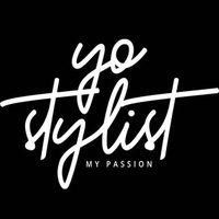 @yostylist