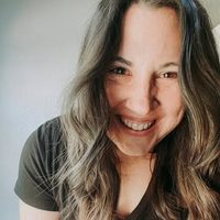 @youaremoreblog profile picture