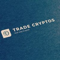 @youbatrade profile picture