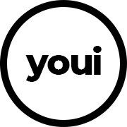 @youinspiration.design profile picture