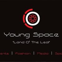 @young_spacee_dubai