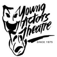 @youngactorstheatre_tlh profile picture