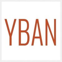 @youngbwaynews profile picture