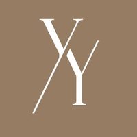 @youngeryou.aesthetics