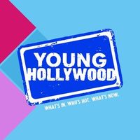 @younghollywood profile picture