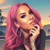 @youngstarela