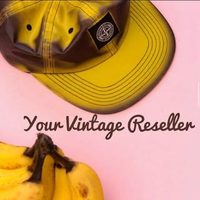 @your.vintage.reseller profile picture