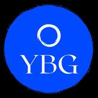 @your_best_golf profile picture