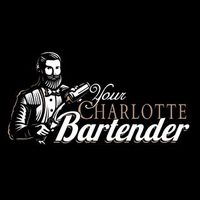 @your_charlotte_bartender