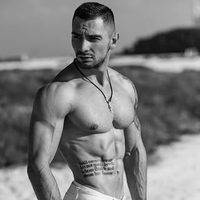 @your_coach_dubai_