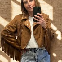 @your_content_curator profile picture