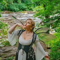@your_fairy_skinmother