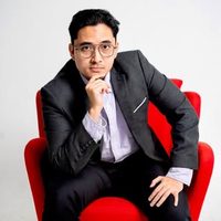 @your_optometrist profile picture