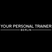 @your_personal_trainer_berlin