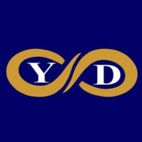 @your_room_designfurniture profile picture
