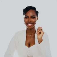 @your_social_media_bestie profile picture