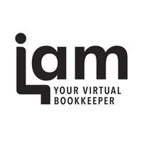 @yourbookkeeper profile picture