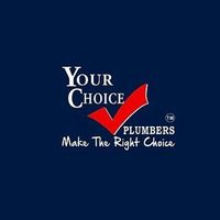 @yourchoiceplumbersmelbourne