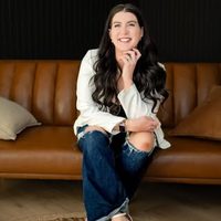 @yourcoloradospringsguide