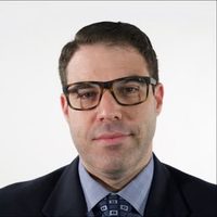 @yourdamagelawyer profile picture