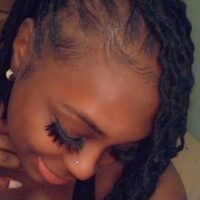 @yourfavorite_bartender