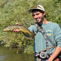 @yourfishing_friend