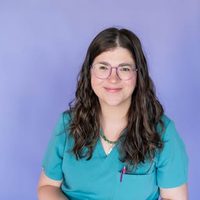 @yourfriendtheobgyn profile picture