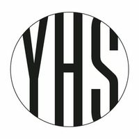 @yourhomestyling profile picture