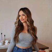 @yourmanegirlaly
