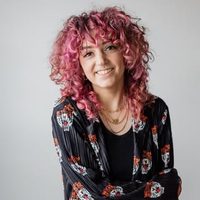 @yourmanewitch