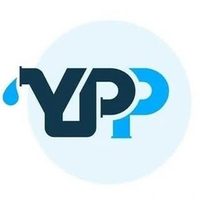 @yourpro_plumber