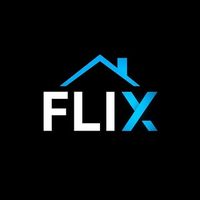 @yourpropertyflix