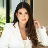 @yourrealtorinfloridaa