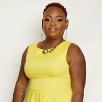 @yourselfishcoach profile picture