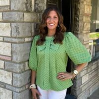 @yourstlrealtor