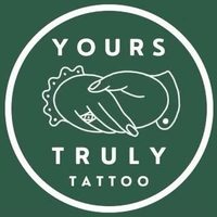@yourstrulytattooaz