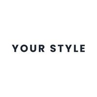 @yourstyle_aze profile picture