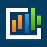 @yourtradeoftheday profile picture