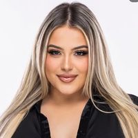 @yourvisionmytouch