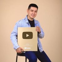 @youtube.adikus profile picture
