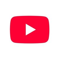 @youtube profile picture