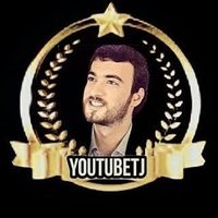 @youtube.tj profile picture